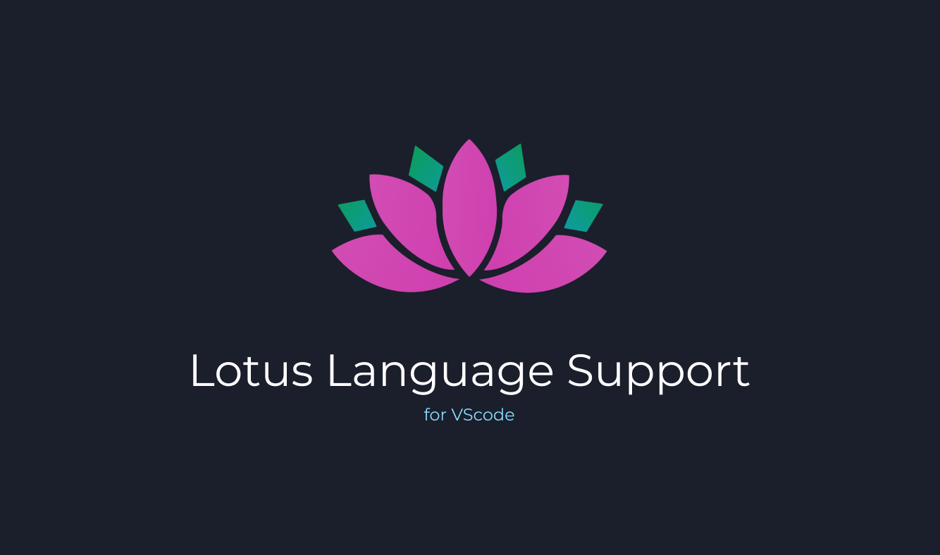 Lotus Thumbnail